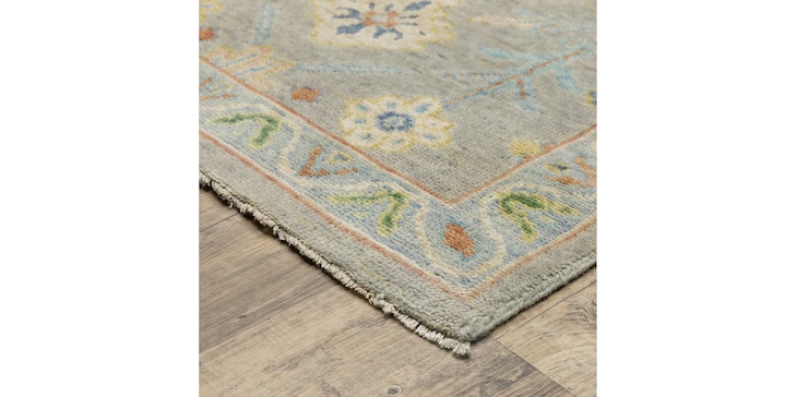 ADAGIO  COLLECTION B3409 image number 1